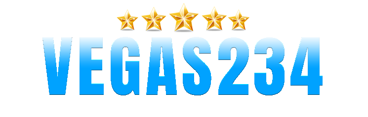 Vegas234